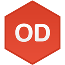 Open Designs