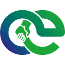 Open Elearning