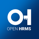 Open HRMS