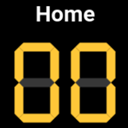 Open IAS Scoreboard