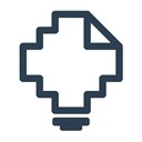 Open Knowledge Maps