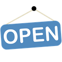 Open Library