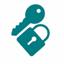 Open License Manager