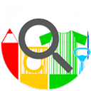 Open Products Facts