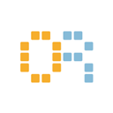 Open-Registry