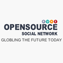 Open Source Social Network ( OSSN )
