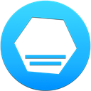 Open Subtitles FlixTools