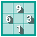 Open Sudoku