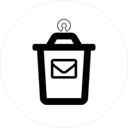 Open Trashmail