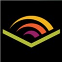 OpenAudible