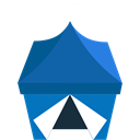 OpenBazaar