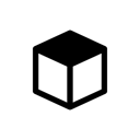 OpenBoxes