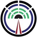 OpenBroadcaster