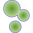 OpenCFU
