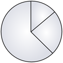 Openclerk