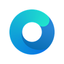 OpenCore