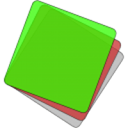 OpenCover