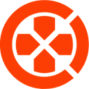 OpenCritic