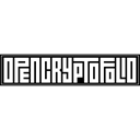 OpenCryptofolio