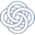 OpenCyc