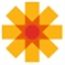 OpenDaylight