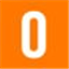 OpenDNS DNSCrypt Proxy