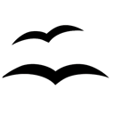 OpenDocument Reader