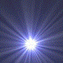 OpenEMR