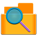 OpenExplorer