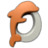 OpenFlipper