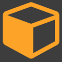 OpenFLIXR