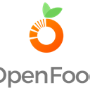 OpenFood