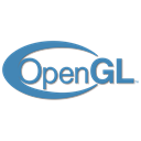 OpenGL