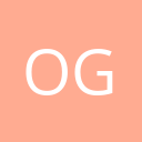 OpenHub for GitHub