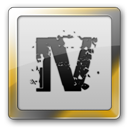 OpenIV