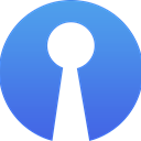OpenKiosk