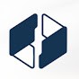 OpenKM