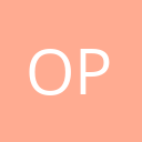 OpenLayers