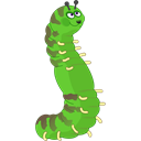 OpenLDAP