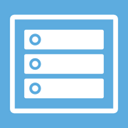 OpenMediaVault