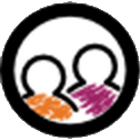 OpenMeetings
