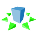 openMVG