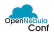 OpenNebula