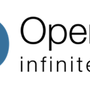 OpenOLAT