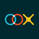 Openoox