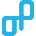 OpenProject