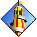 OpenRCT2