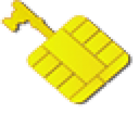 OpenSC