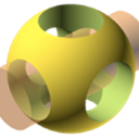 OpenSCAD