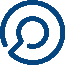 OpenSCAP